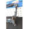 TELAIO AUSILIARIO ANT. 004 LAND ROVER FREELANDER (10/06-03/15) 224DT LR031938