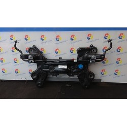 TELAIO AUSILIARIO ANT. 007 CITROEN C3 3A SERIE (B618) (03/20-) HM05 9808011780