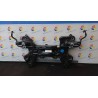 TELAIO AUSILIARIO ANT. 007 CITROEN C3 3A SERIE (B618) (03/20-) HM05 9808011780