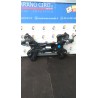 TELAIO AUSILIARIO ANT. 007 CITROEN C3 3A SERIE (B618) (03/20-) HM05 9808011780