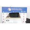 PORTA POST. DX. 013 KIA CARENS 3A SERIE (04/13-01/17) D4FD 77004A4000
