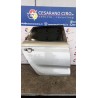PORTA POST. DX. 013 KIA CARENS 3A SERIE (04/13-01/17) D4FD 77004A4000