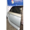 PORTA POST. DX. 013 KIA CARENS 3A SERIE (04/13-01/17) D4FD 77004A4000