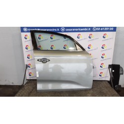 PORTA ANT. DX. 015 KIA CARENS 3A SERIE (04/13-01/17) D4FD 76004A4000