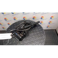 BOBINA 019 RENAULT KANGOO (04/03-03/09) D4FB7 8200084401