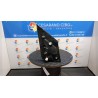 RETROVISORE EST. REGOLAZ. ELETTR. SX. 020 DR DR1 (01/10-) SQR473F 744080024