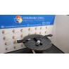 ALZACRISTALLO ELETTR. PORTA ANT. C/MOTORINO DX. 021 FIAT PANDA (33) (12/11-04/17) 169A4000 52076549