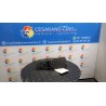 BLOCCO COMANDI ALZACRISTALLI E RETROVISORI EST. SX. 024 FIAT GRANDE PUNTO (2Y) (06/05-12/08 199A4000 735411026