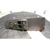 BLOCCO COMANDI ALZACRISTALLI E RETROVISORI EST. SX. 024 FIAT GRANDE PUNTO (2Y) (06/05-12/08 199A4000 735411026