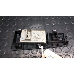 BLOCCO COMANDI ALZACRISTALLI E RETROVISORI EST. SX. 024 FIAT GRANDE PUNTO (2Y) (06/05-12/08 199A4000 735411026