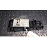 BLOCCO COMANDI ALZACRISTALLI E RETROVISORI EST. SX. 024 FIAT GRANDE PUNTO (2Y) (06/05-12/08 199A4000 735411026