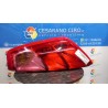 FANALE POST. DX. 026 FIAT GRANDE PUNTO (2Y) (06/05-12/08 199A4000 51701590