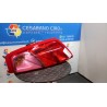 FANALE POST. DX. 026 FIAT GRANDE PUNTO (2Y) (06/05-12/08 199A4000 51701590