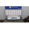 PARAURTI POST. 029 ALFA ROMEO 156 (X1) (06/03-01/06) 937A1000 156048553