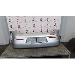 PARAURTI POST. 029 ALFA ROMEO 156 (X1) (06/03-01/06) 937A1000 156048553