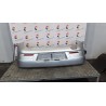 PARAURTI POST. 029 ALFA ROMEO 156 (X1) (06/03-01/06) 937A1000 156048553