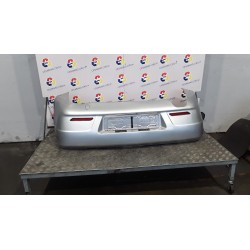 PARAURTI POST. 029 ALFA ROMEO 156 (X1) (06/03-01/06) 937A1000 156048553