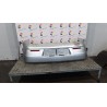 PARAURTI POST. 029 ALFA ROMEO 156 (X1) (06/03-01/06) 937A1000 156048553