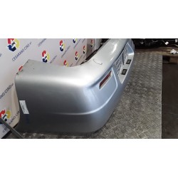 PARAURTI POST. 029 ALFA ROMEO 156 (X1) (06/03-01/06) 937A1000 156048553