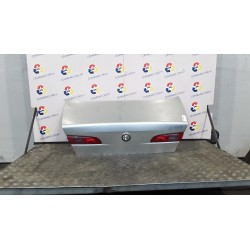 COFANO POST. 031 ALFA ROMEO 156 (X1) (06/03-01/06) 937A1000 60686041