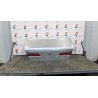 COFANO POST. 031 ALFA ROMEO 156 (X1) (06/03-01/06) 937A1000 60686041