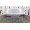 COFANO POST. 031 ALFA ROMEO 156 (X1) (06/03-01/06) 937A1000 60686041