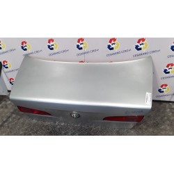 COFANO POST. 031 ALFA ROMEO 156 (X1) (06/03-01/06) 937A1000 60686041