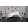 PARAFANGO ANT. SX. 032 CITROEN C8 (08/02-) RH02 7840L3