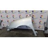 PARAFANGO ANT. SX. 032 CITROEN C8 (08/02-) RH02 7840L3