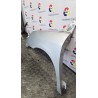 PARAFANGO ANT. SX. 032 CITROEN C8 (08/02-) RH02 7840L3