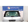PORTELLO POST. 033 CITROEN C8 (08/02-) RH02 8701AE