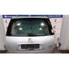 PORTELLO POST. 033 CITROEN C8 (08/02-) RH02 8701AE