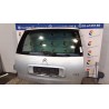 PORTELLO POST. 033 CITROEN C8 (08/02-) RH02 8701AE