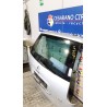 PORTELLO POST. 033 CITROEN C8 (08/02-) RH02 8701AE