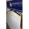 COFANO ANT. 034 CITROEN C8 (08/02-) RH02 7901N3