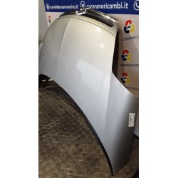 COFANO ANT. 034 CITROEN C8 (08/02-) RH02 7901N3