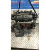 MOTORE COMPL. 037 RENAULT TWINGO 2A SERIE (06/07-02/12) D7FA8 7701477952