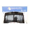 COFANO ANT. 038 JEEP PATRIOT (MK) (09/07-) B 05054330AC