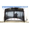 COFANO ANT. 038 JEEP PATRIOT (MK) (09/07-) B 05054330AC