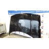 COFANO ANT. 038 JEEP PATRIOT (MK) (09/07-) B 05054330AC