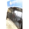 COFANO ANT. 038 JEEP PATRIOT (MK) (09/07-) B 05054330AC