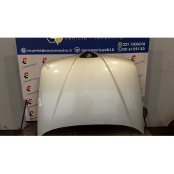 COFANO ANT. 043 ALFA ROMEO 145 (04/94-04/99) 33201 60574491