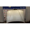 COFANO ANT. 043 ALFA ROMEO 145 (04/94-04/99) 33201 60574491