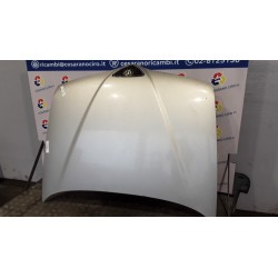 COFANO ANT. 043 ALFA ROMEO 145 (04/94-04/99) 33201 60574491