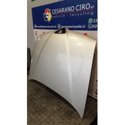 COFANO ANT. 043 ALFA ROMEO 145 (04/94-04/99) 33201 60574491