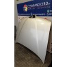 COFANO ANT. 043 ALFA ROMEO 145 (04/94-04/99) 33201 60574491