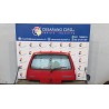 PORTELLO POST. 053 FIAT CINQUECENTO (NM) (06/92-01/99 176B2000 7754427