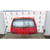 PORTELLO POST. 053 FIAT CINQUECENTO (NM) (06/92-01/99 176B2000 7754427
