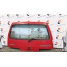 PORTELLO POST. 053 FIAT CINQUECENTO (NM) (06/92-01/99 176B2000 7754427