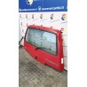 PORTELLO POST. 053 FIAT CINQUECENTO (NM) (06/92-01/99 176B2000 7754427